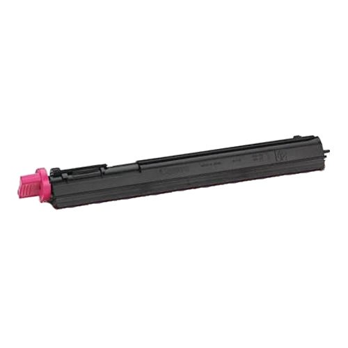 Premium Quality Magenta Copier Toner compatible with the Canon (GPR-13) 8642A002AA
