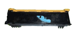 Premium Quality Black Toner Cartridge compatible with the Konica Minolta 56120401