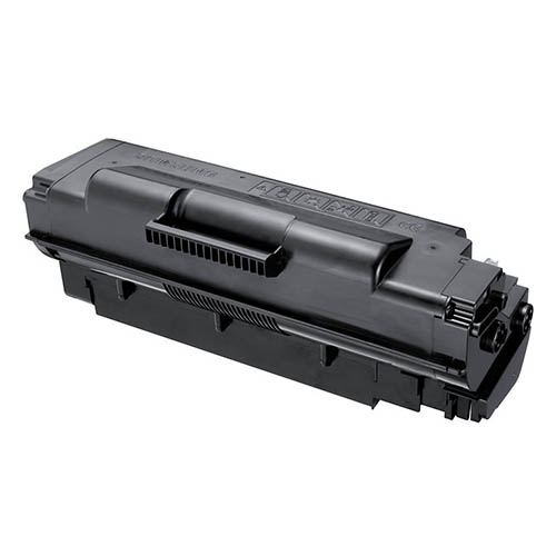 Premium Quality Black Toner Cartridge compatible with Samsung MLT-D307L