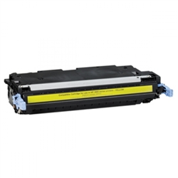 Premium Quality Black Toner Printer Cartridge compatible with Canon 1660B001AA (CRG-111B)