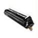 Premium Quality High Capacity Black Laser Toner Cartridge compatible with the Okidata 43979201