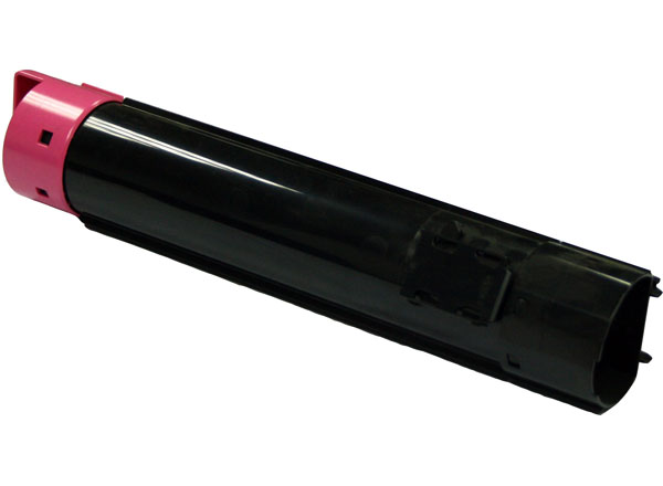 Premium Quality Magenta Toner Cartridge compatible with Dell P946P (330-5843)