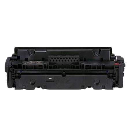 Premium Quality Black Toner Cartridge compatible with Canon 3016C001 (Canon Cartridge 055K). with new chip