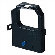 Premium Quality  Purple   Printer Ribbon compatible with the Lexmark  1040930