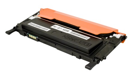 Premium Quality Black Laser Toner Cartridge compatible with Samsung CLT-K409S