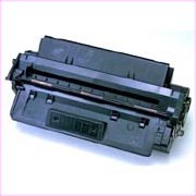 Premium Quality Black MICR Toner Cartridge compatible with the HP (HP 96A) C4096A