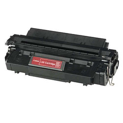 Premium Quality Black Copier Toner compatible with the Canon (CanonL50) 6812A001AA