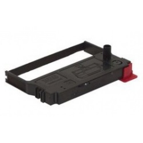 Premium Quality Black Printer Ribbon compatible with the Siemens 10600211992