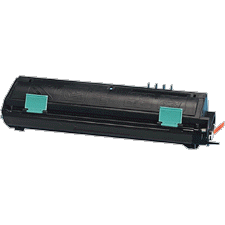 Premium Quality Black Toner Cartridge compatible with HP C3906A (HP 06A)