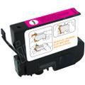 Premium Quality Magenta Inkjet Cartridge compatible with the Epson T042320
