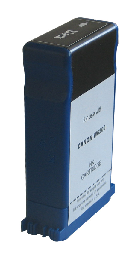 Premium Quality Black Inkjet Cartridge compatible with the Canon BCI1431Bk