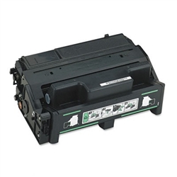 Premium Quality High Capacity Black Inkjet Cartridge compatible with the Lexmark 18C2170