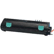 Premium Quality Black Toner Cartridge compatible with the HP (HP 06A) C3906A
