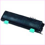 Premium Quality Black Toner Cartridge compatible with HP C3900A (HP 00A)