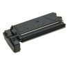 Premium Quality black Copier Toner compatible with the Ricoh (Type 1180) 411880