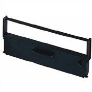Premium Quality Purple  POS Ribbon compatible with the Epson ERC-31P
