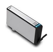 Premium Quality Black Inkjet Cartridge compatible with the Lexmark (Lexmark 44XL) 18Y0144
