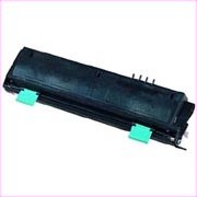 Premium Quality Black Toner Cartridge compatible with the HP (HP 00A) C3900A