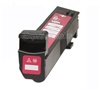 Premium Quality Magenta Toner Cartridge compatible with the HP 824A. CB383A