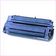 Premium Quality Black Toner Cartridge compatible with the HP (HP 03A) C3903A