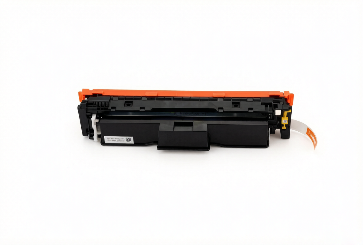Compatible 5092C001 (Canon 069M) Magenta Toner Cartridge (1.900 Yield)- New version