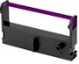 Premium Quality Purple POS Ribbon compatible with Epson ERC-39PL