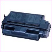 Premium Quality Black Toner Cartridge compatible with HP C3909A (HP 09A)