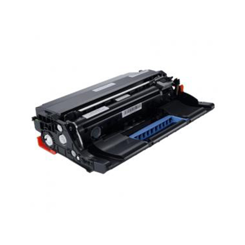Premium Quality Black Toner Cartridge compatible with Dell GDFKW (331-9797)