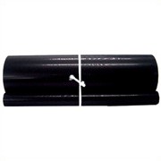 Premium Quality Black Thermal Fax Ribbons compatible with Brother PC-102RF