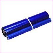 Premium Quality Black Thermal Fax Cartridge compatible with the Brother PC-201
